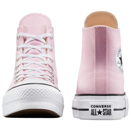 Converse Chuck Taylor All Star Lift Platform